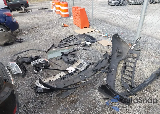 1C4RJFBG4EC181272: 44390471