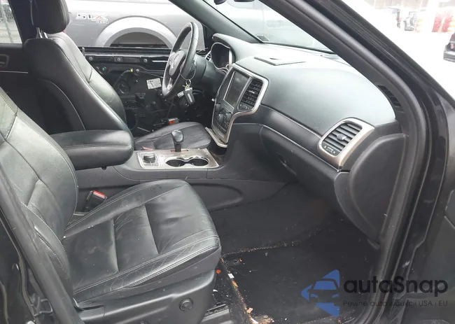 1C4RJFBG4EC181272: 44390471