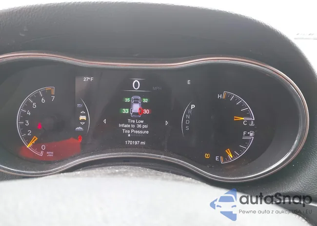 1C4RJFBG4EC181272: 44390471