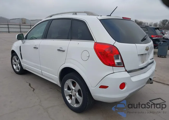 3GNAL3EK1ES649708: 44390479