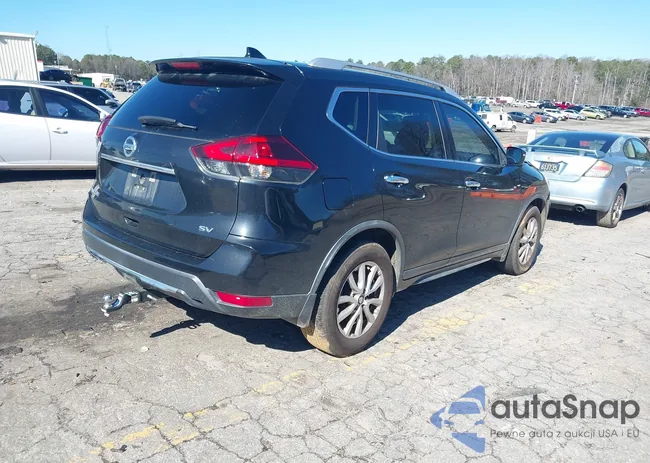 KNMAT2MT1JP541000: 44390480