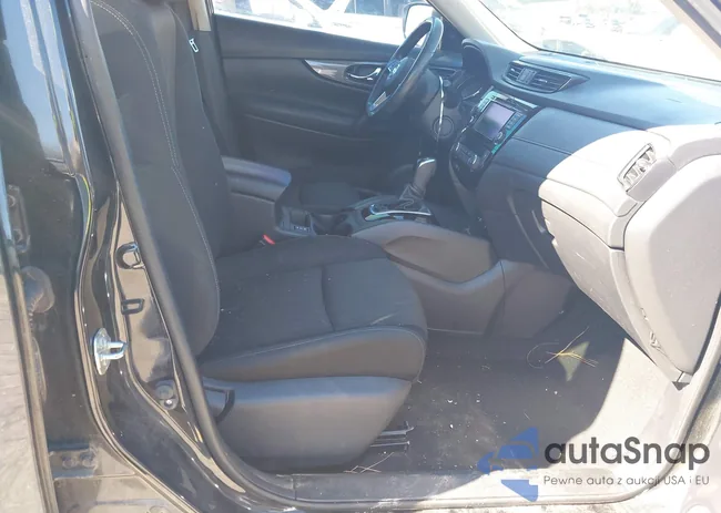 KNMAT2MT1JP541000: 44390480