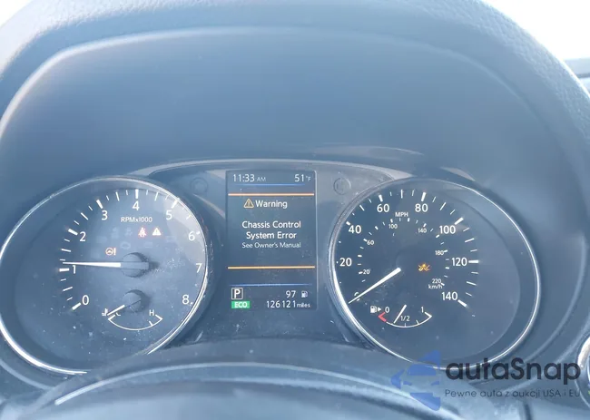 KNMAT2MT1JP541000: 44390480