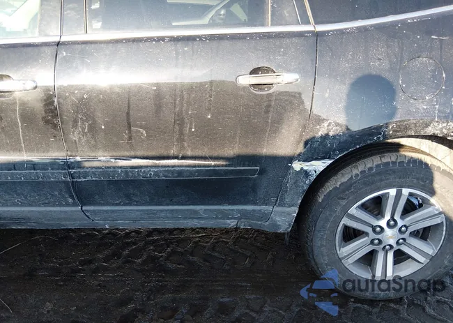 1GNKVHKD0GJ314798: 44390483