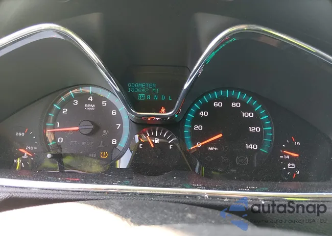 1GNKVHKD0GJ314798: 44390483