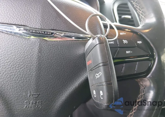 2C3CCABG8KH697540: 44390486