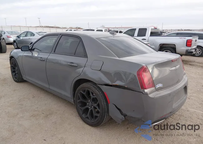 2C3CCABG8KH697540: 44390486