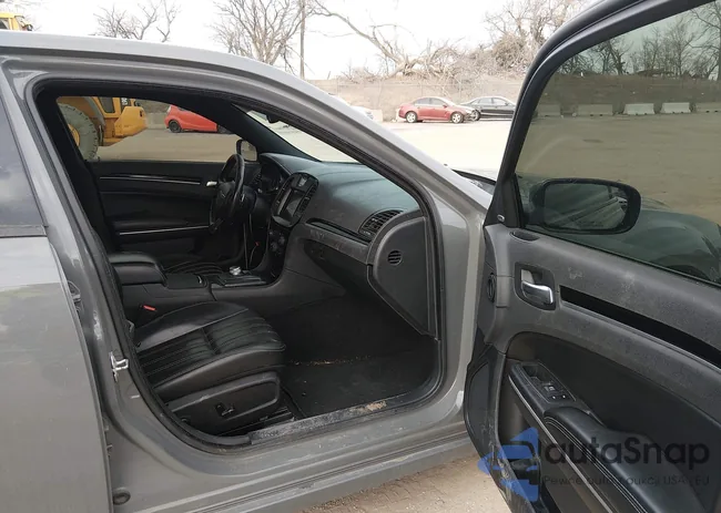 2C3CCABG8KH697540: 44390486