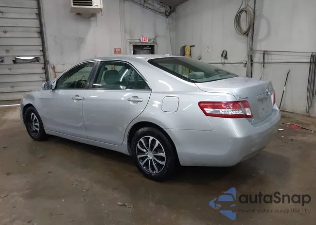 4T1BF3EK6BU170521: 44390487