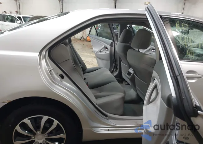 4T1BF3EK6BU170521: 44390487