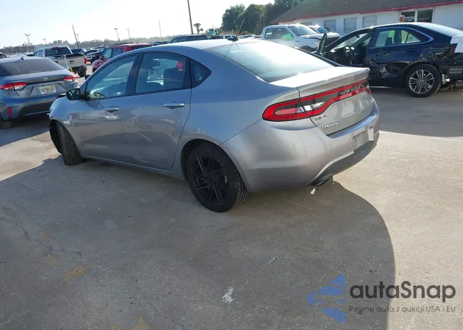 1C3CDFBB9FD141089: 44390491