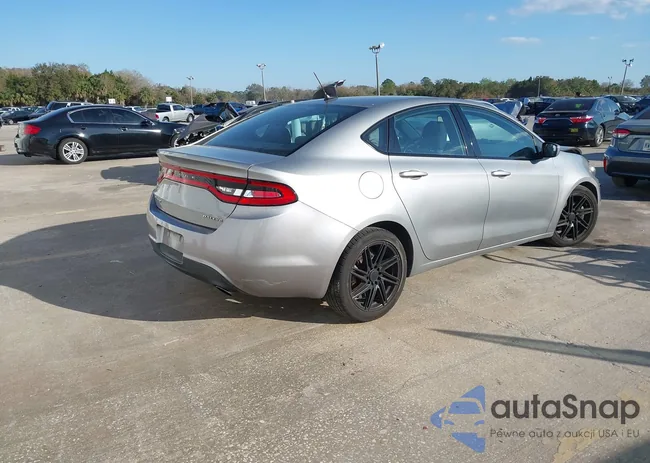 1C3CDFBB9FD141089: 44390491