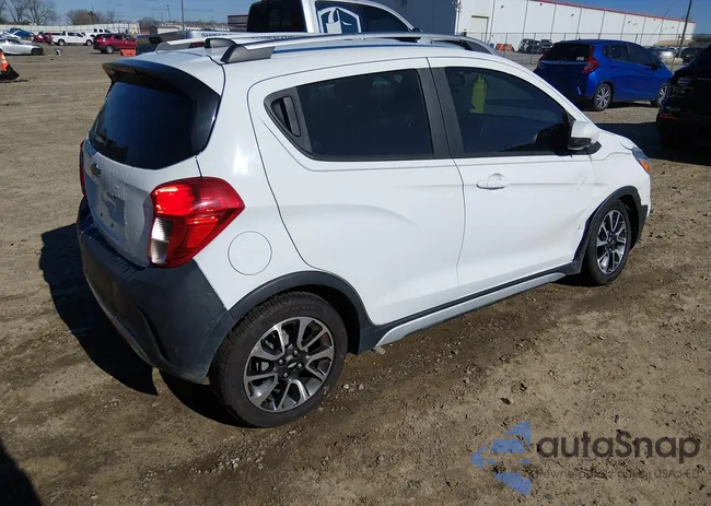 KL8CH6SA8KC739612: 44390492