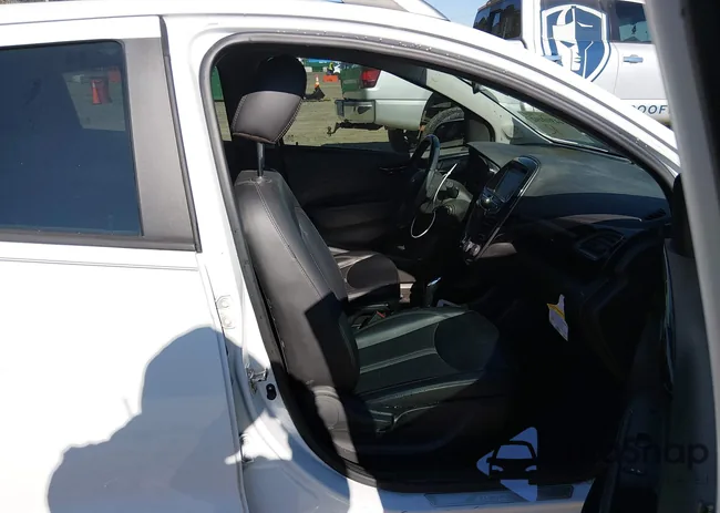 KL8CH6SA8KC739612: 44390492