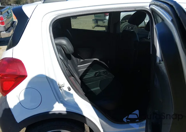 KL8CH6SA8KC739612: 44390492