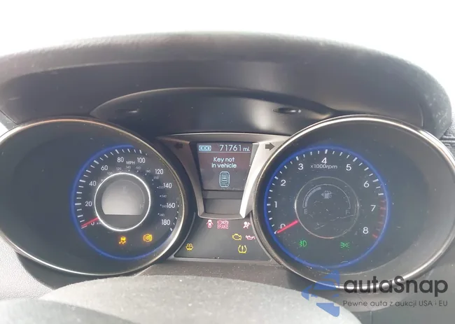 KMHHU6KJ8DU108439: 44390493