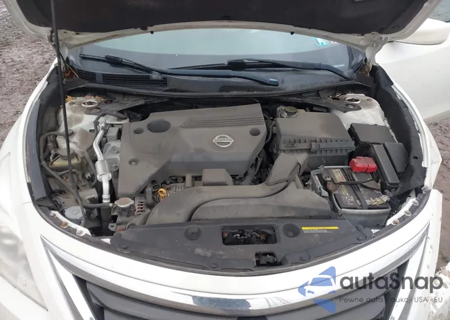 1N4AL3AP4FC119269: 44390495