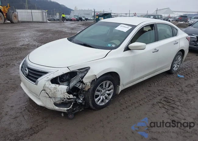 1N4AL3AP4FC119269: 44390495