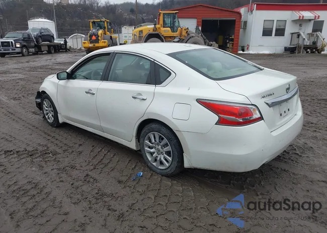 1N4AL3AP4FC119269: 44390495