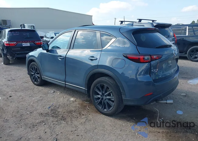 JM3KFBCM7S0675789: 44390499