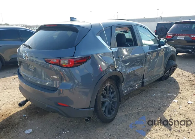 JM3KFBCM7S0675789: 44390499