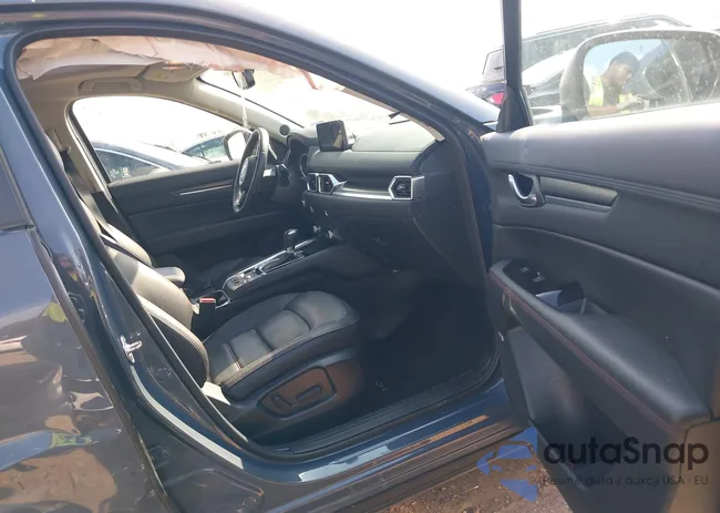 JM3KFBCM7S0675789: 44390499