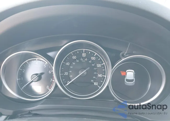 JM3KFBCM7S0675789: 44390499