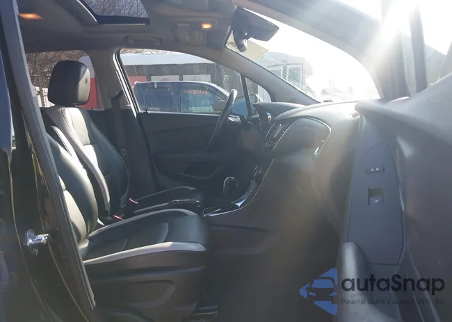 KL7CJMSB5KB745153: 44390501