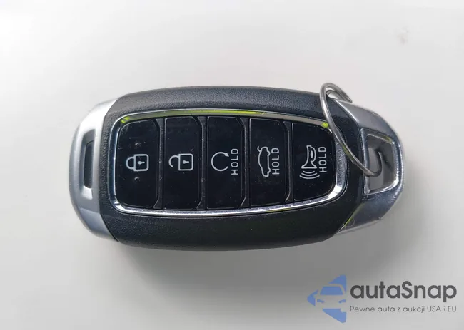 5NPLS4AG1NH079506: 44390506