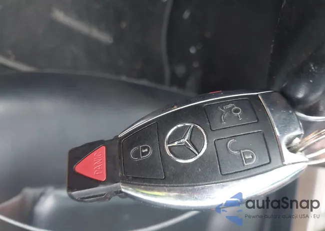 WDDHF8JB9DA698145: 44390510