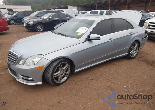 WDDHF8JB9DA698145: 44390510