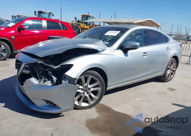 JM1GL1V54H1130305: 44390511