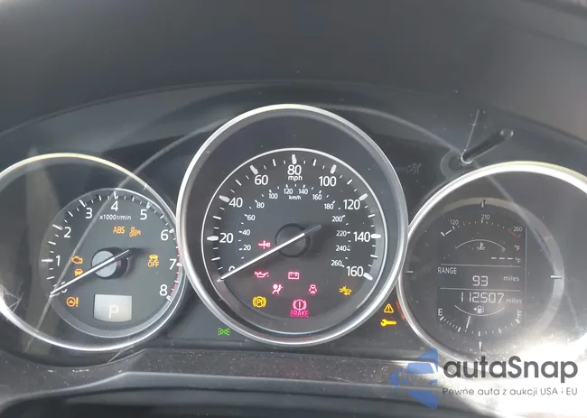 JM1GL1V54H1130305: 44390511