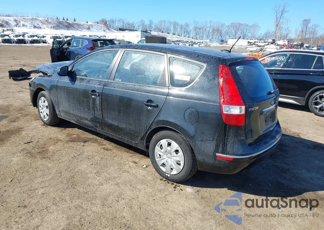 KMHDB8AE8CU154422: 44390512