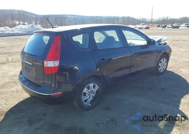 KMHDB8AE8CU154422: 44390512