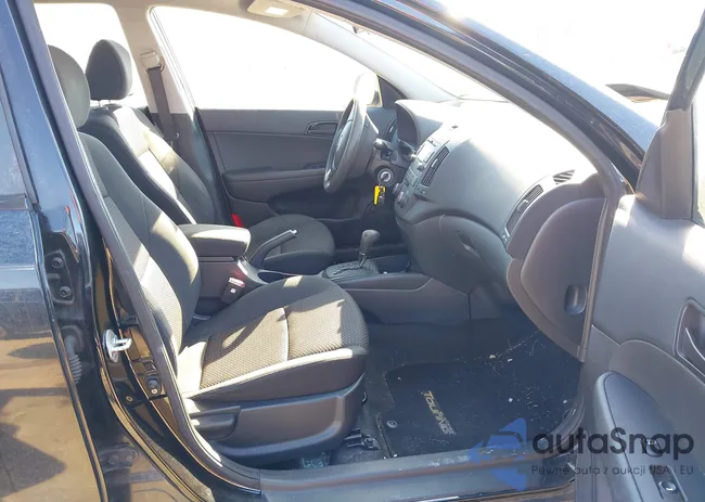 KMHDB8AE8CU154422: 44390512