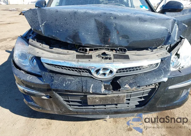 KMHDB8AE8CU154422: 44390512