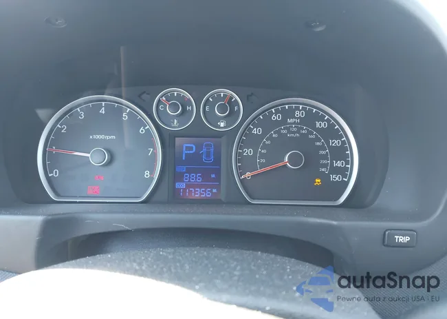 KMHDB8AE8CU154422: 44390512