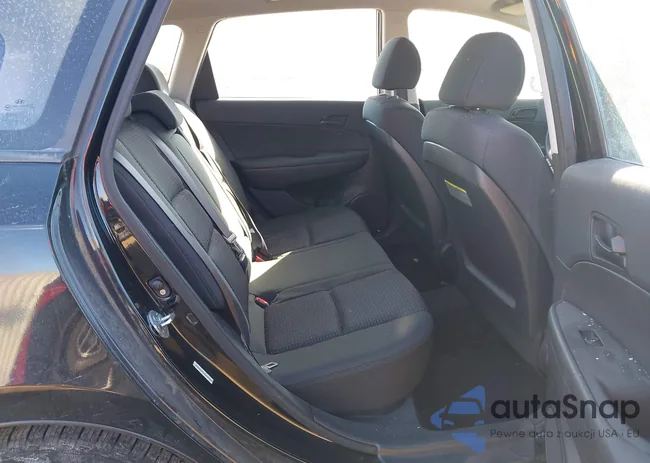 KMHDB8AE8CU154422: 44390512