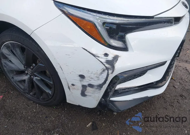 5YFS4MCE9SP227269: 44390513