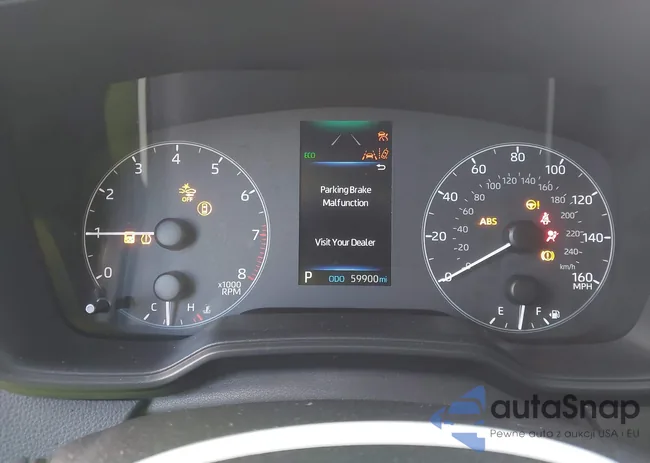 5YFS4MCE9SP227269: 44390513