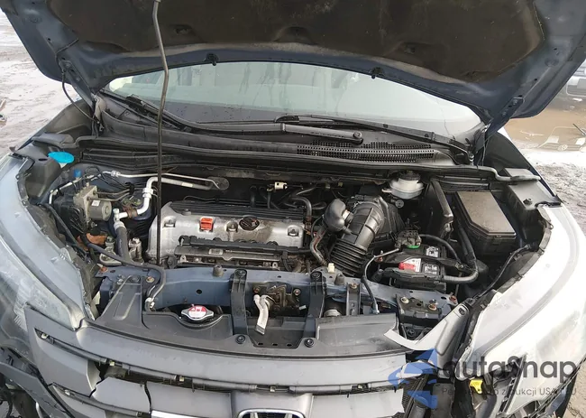 2HKRM4H38DH687898: 44390516