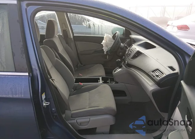 2HKRM4H38DH687898: 44390516