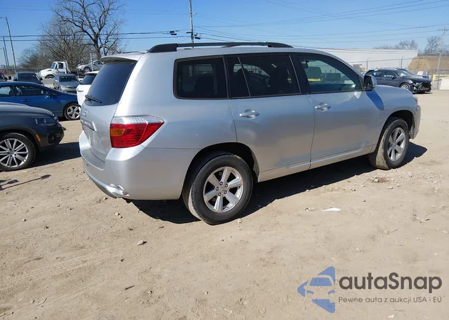 5TDKK3EH0AS017088: 44390517