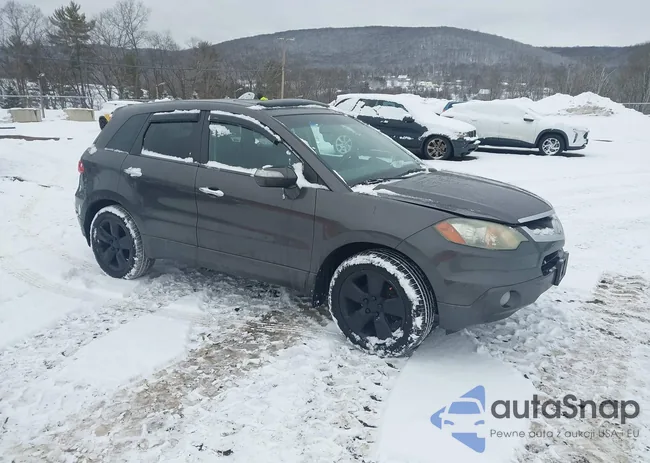 5J8TB18539A004162: 44390518