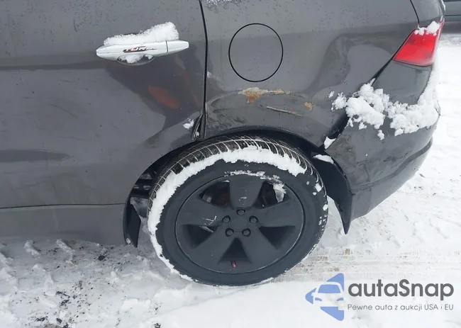 5J8TB18539A004162: 44390518