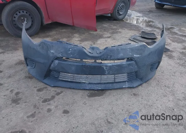 5YFBURHE2EP064006: 44390523