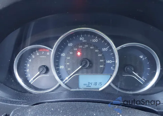 5YFBURHE2EP064006: 44390523