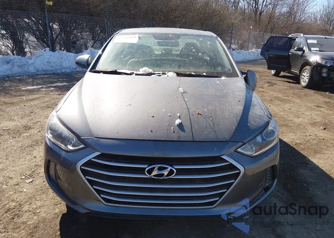 5NPD84LF1JH369083: 44390529