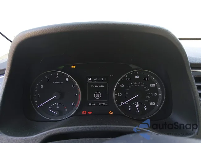 5NPD84LF1JH369083: 44390529